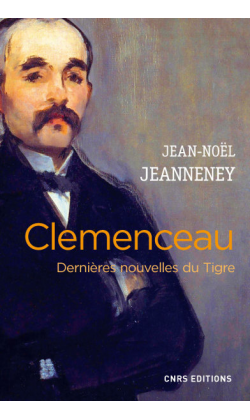 clemenceau.jpg