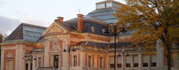 images-musee-valenciennes.jpg