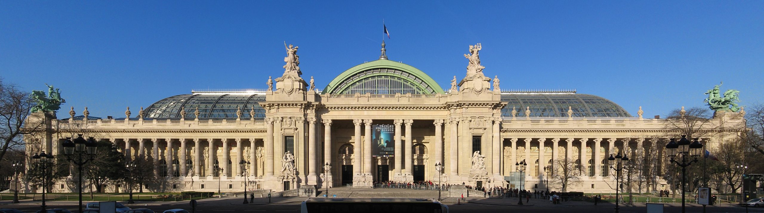 panoramiquegrandpalais-3600.jpg