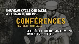 telechargement-conference-grande-guerre-nancy.jpg