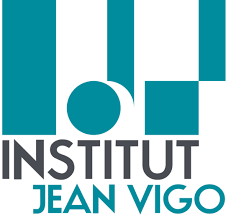 telechargement-institut-jean-vigo.png