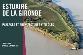 telechargement-estuaire-gironde.jpg