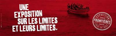 telechargement-expo-frontieres2.jpg