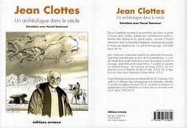 telechargement-jean-clottes.jpg