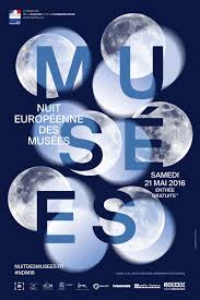 telechargement-nuit-des-musees.jpg