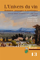 univers-vin.jpg
