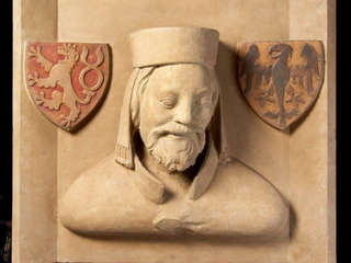 © https://www.luxembourg.public.lu/