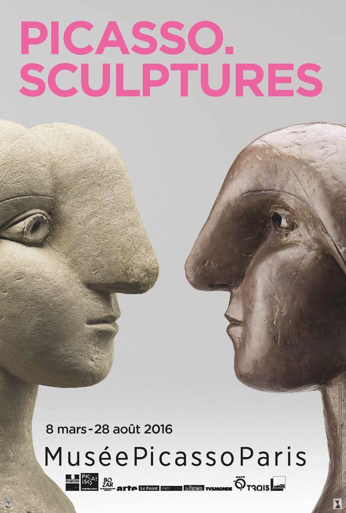 affiche_sculptures_1000.jpg