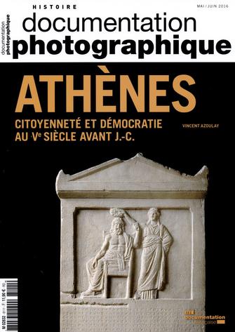 athenes-citoyennete-et-democratie-au-ve-siecle-avant-j.-c_large.jpg