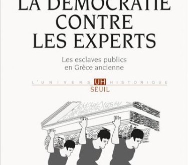 democratie-contre-experts-375x330.jpg
