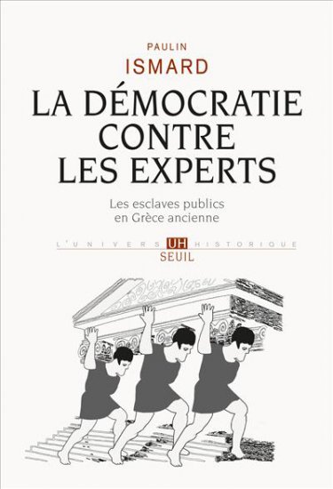 democratie-contre-experts.jpg