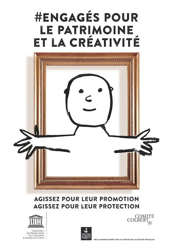 engages-unesco-colbert.jpg