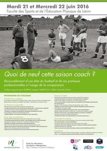 image_presentation-colloque-quoi-de-neuf-cette-saison-coach_large-2.jpg