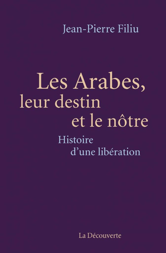 les_arabes_leur_destin_et_le_notre_fliu.jpg