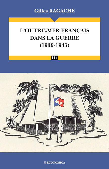 ragache-outre-mer-francais-guerre-z.jpg