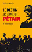 telechargement-des-hommes-de-petain.jpg