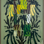 Titus-Carmel_Viornes et_Lichens_no3