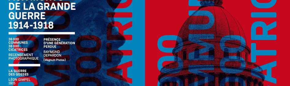 visuel-cp-monuments-aux-morts-pantheon-2016_press-banner.jpg