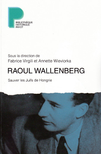wallenberg.jpg