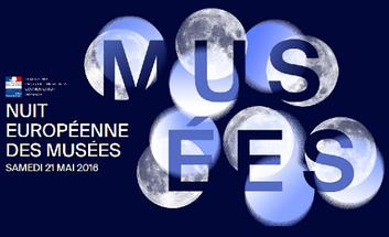culture-12e-edition-de-la-nuit-europeenne-des-musees-en-region-nord-pas-de-calais-picardie_articleimage.jpg