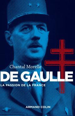 de_gaulle_morelle.jpg