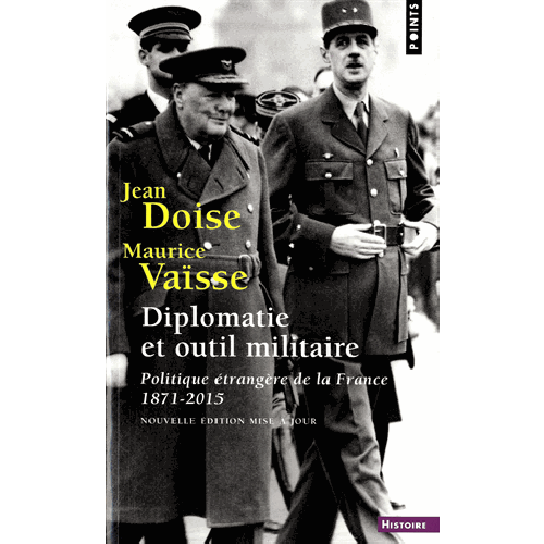 diplomatie-et-outil-militaire-politique-etrangere-de-la-france-1871-2015-9782757854334_0.gif