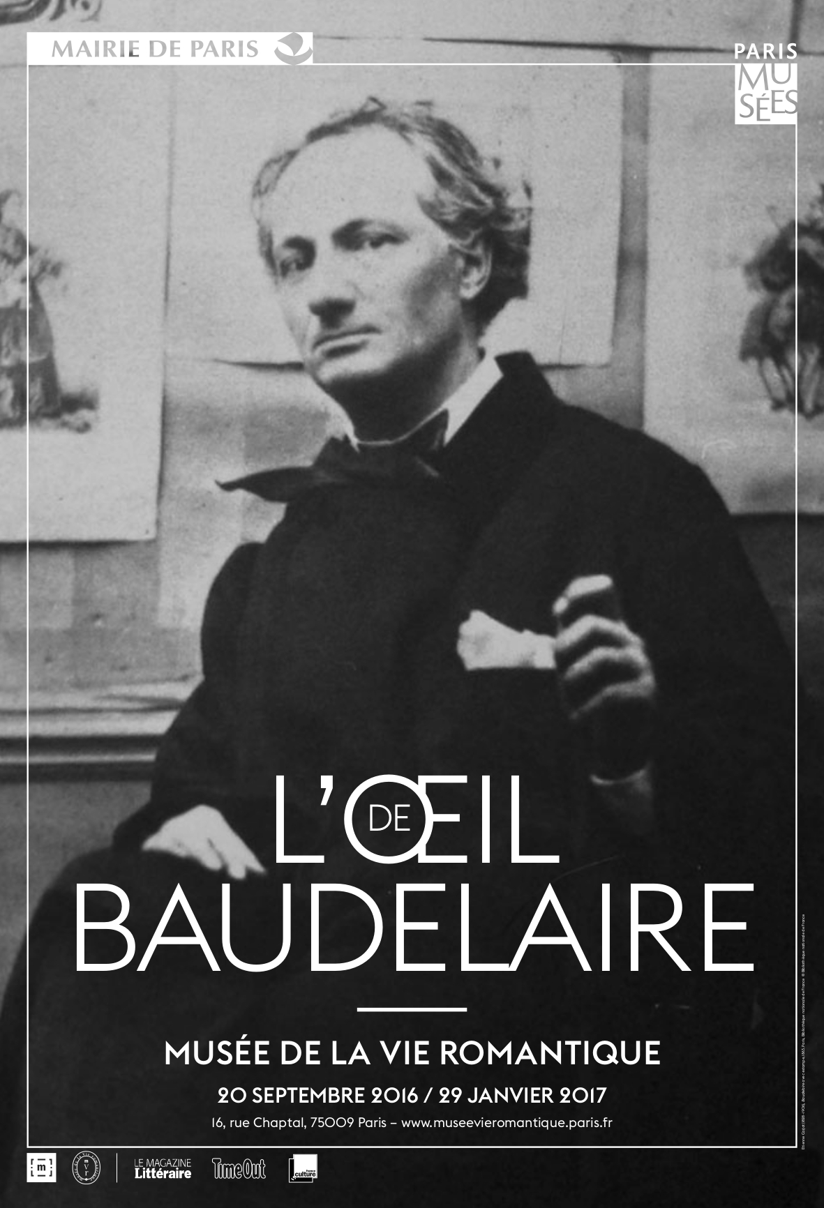 mupi_baudelaire_31-05.jpg