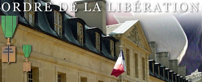 ob_222983_ordre-de-la-liberation.jpg