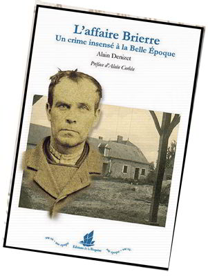 affiche-affaire-brierre.jpg