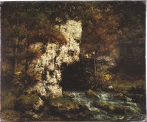 courbet3.jpg