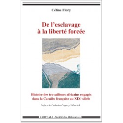 de-lesclavage-a-la-liberte-forcee-histoire-des-travailleurs-africains-engages-dans-la-caraibe-francaise-au-xixe-siecle.jpg