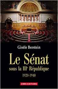 le_senat_1920-1940_-2.jpg