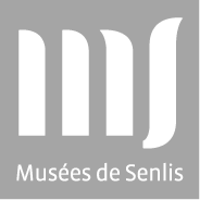 musees-senlis-picardie-logo.png