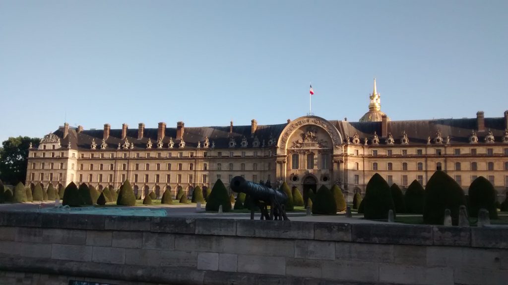 onacvg_-_facade_nord_invalides_.jpg