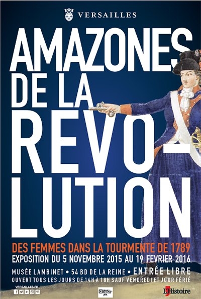 exposition-amazones-de-la-revolution-musee-lambinet-versailles-400x600.jpg