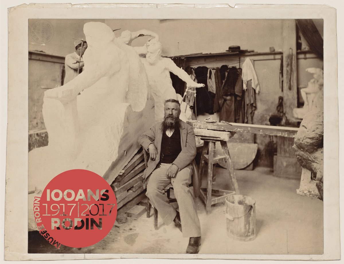www.rodin100.org/
