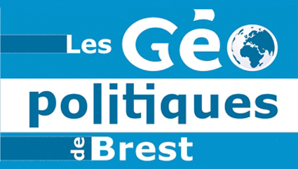 geopolitiques.jpg