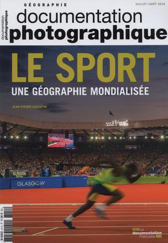 le-sport-une-geographie-mondialisee_large.jpg