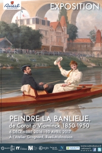 peindre_la_banlieue.jpg