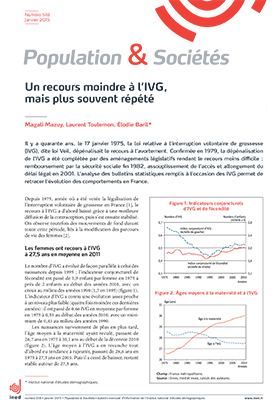 picto.population.societes.2015.518.fr.ivg.jpg