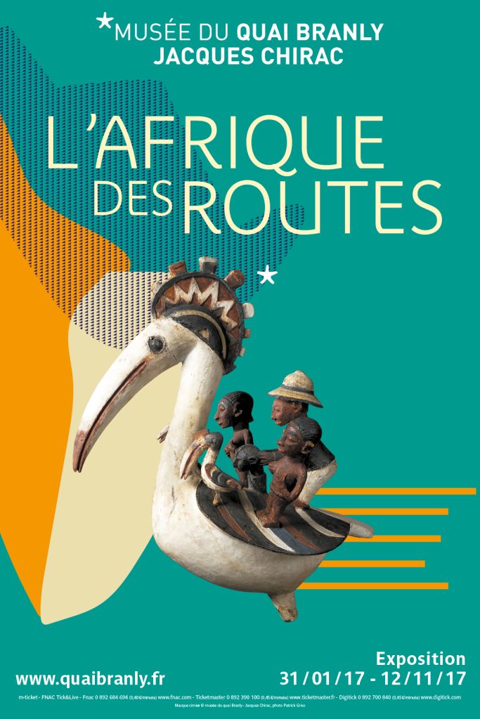 affiche-l-afrique-des-routes.jpg