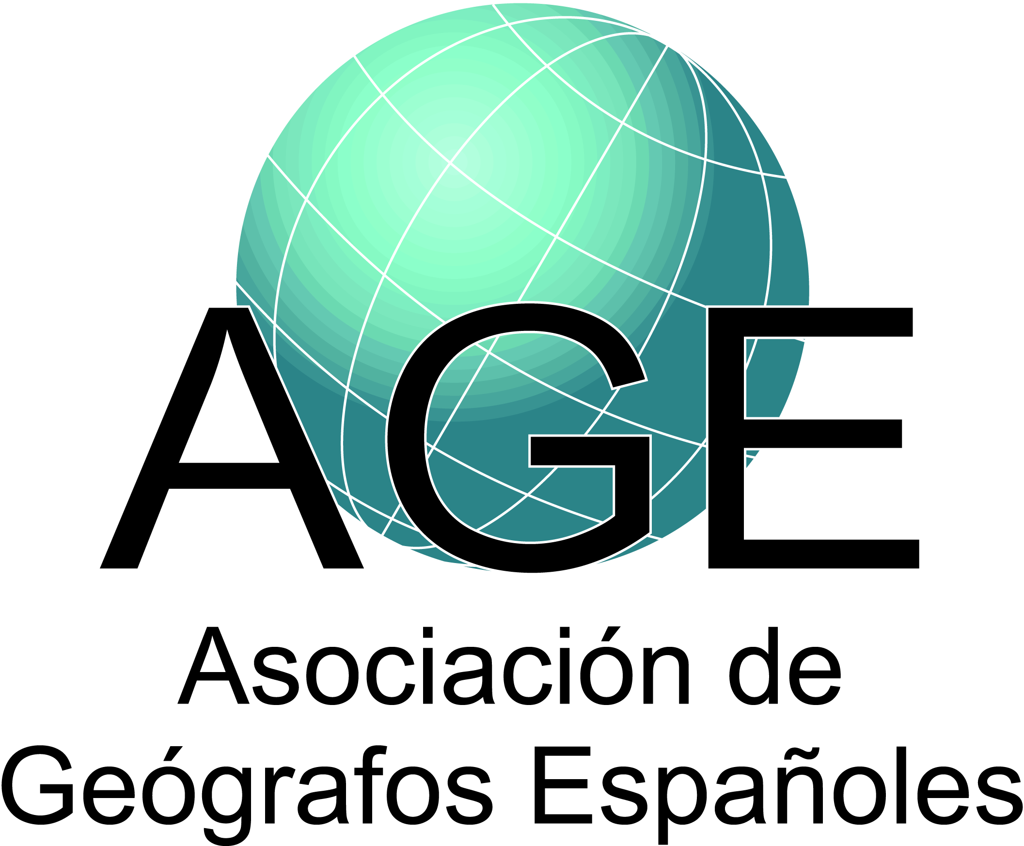 age_logo.png
