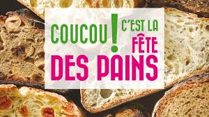 telechargement-fete-du-pain.jpg