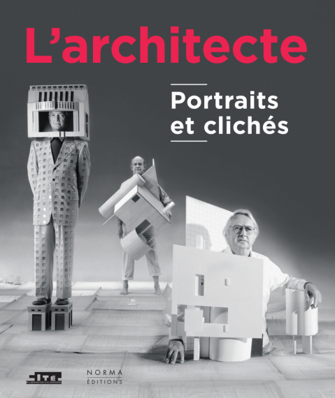 larchitecte-couv_0.png
