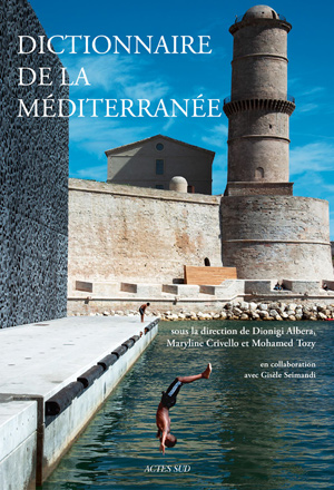mediterranee-dictionnaire.jpg
