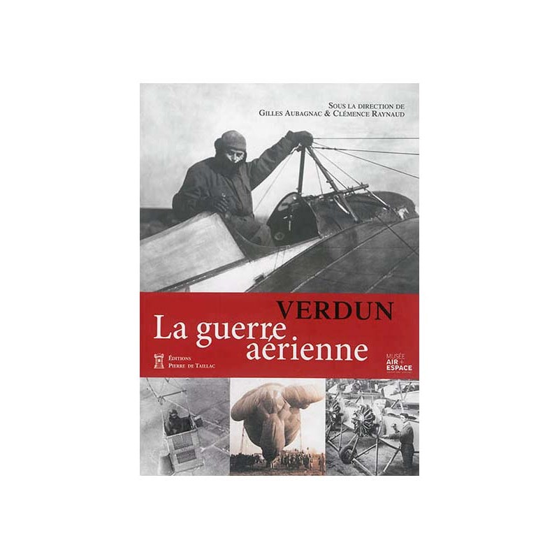 verdun-la-guerre-aerienne.jpg