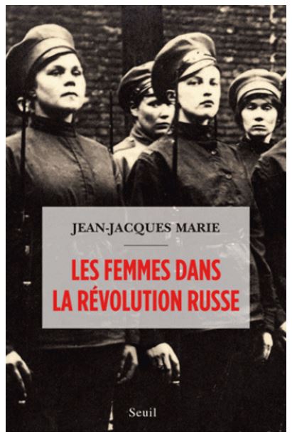les_femmes_dans_la_revolution_russe.jpg