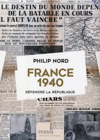 nord_france_1940_in_french.jpg