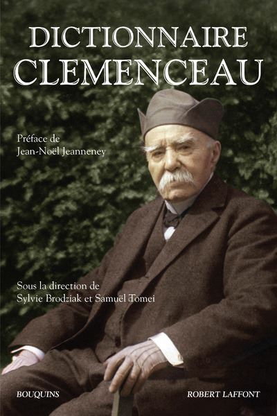 dictionnaire-clemenceau.jpg