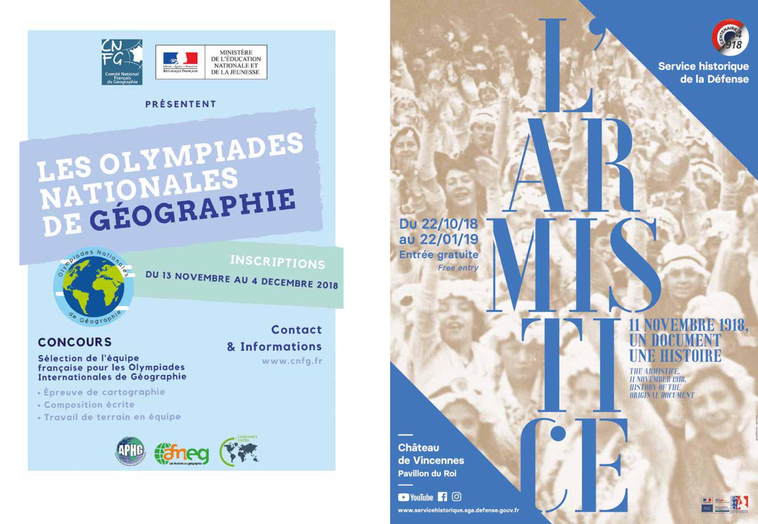 Deuxième et Troisième de couverture HG 444 - tous droits réservés.